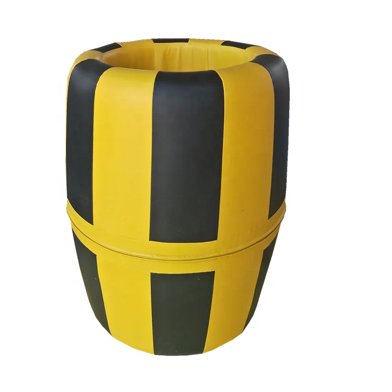 Home Gym Diy - Amusement Park Tunnel Barrel Funny Gym