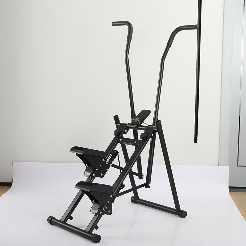 Home Gym Leg Machine - Factory Direct Sales High Quality Gym