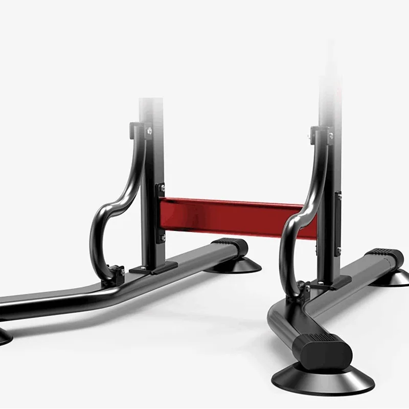 Fitness Home Gym Equipment - Household Gym Fitness Chinning up Dip