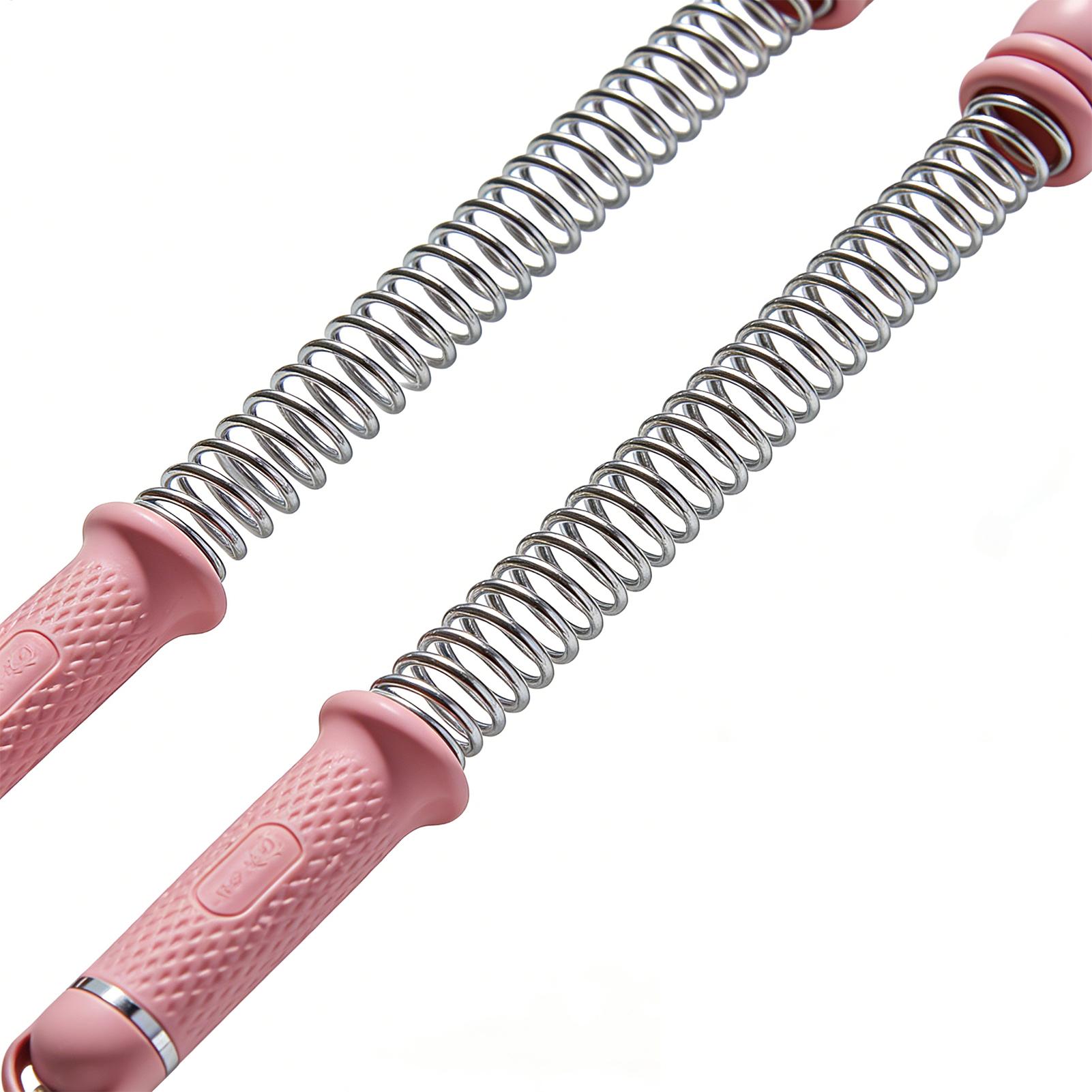 Fitness Home Gym Equipment - Battle Ropes For Home Gym Adjustable