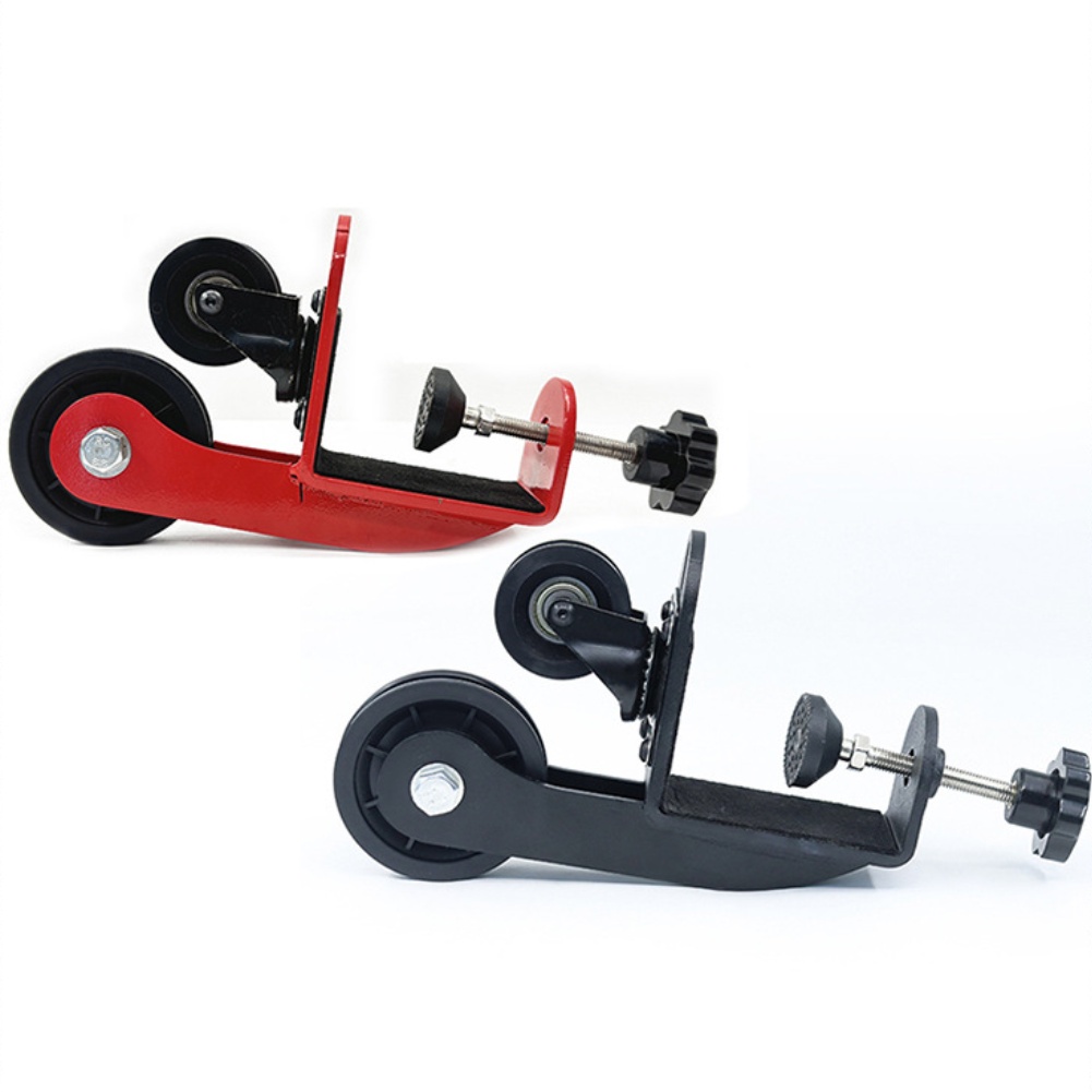 Pulley Home Gym - Hot Sales Armwrestling Pulley System Desktop
