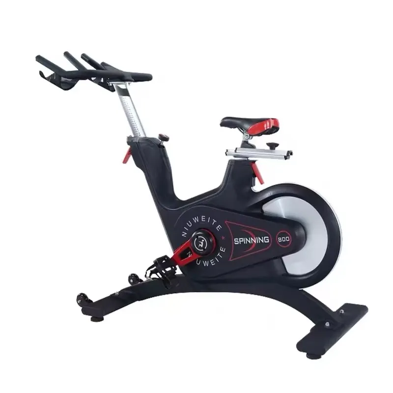 Fitness Home Gym Equipment - YG-S005 YG Fitness Commercial Spinning Bike