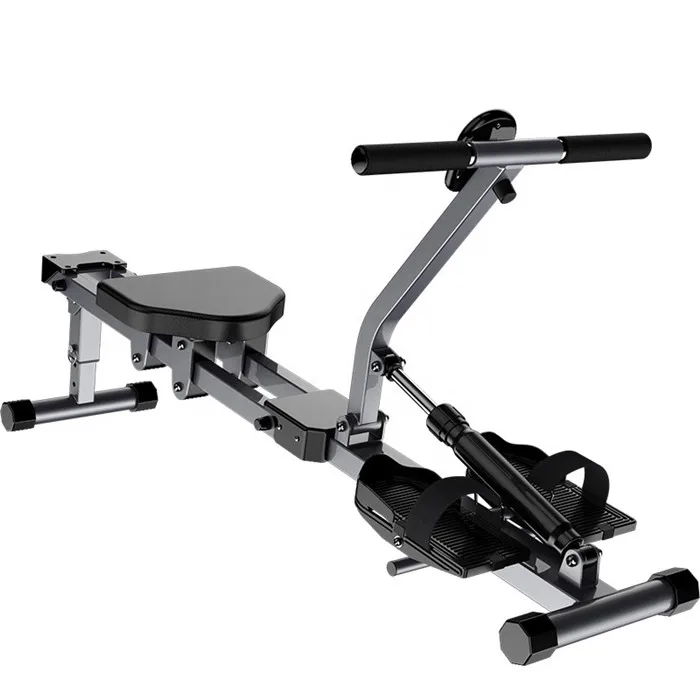 Home Gym Rowing Machine - Hot Sale Gym Indoor Home Strength