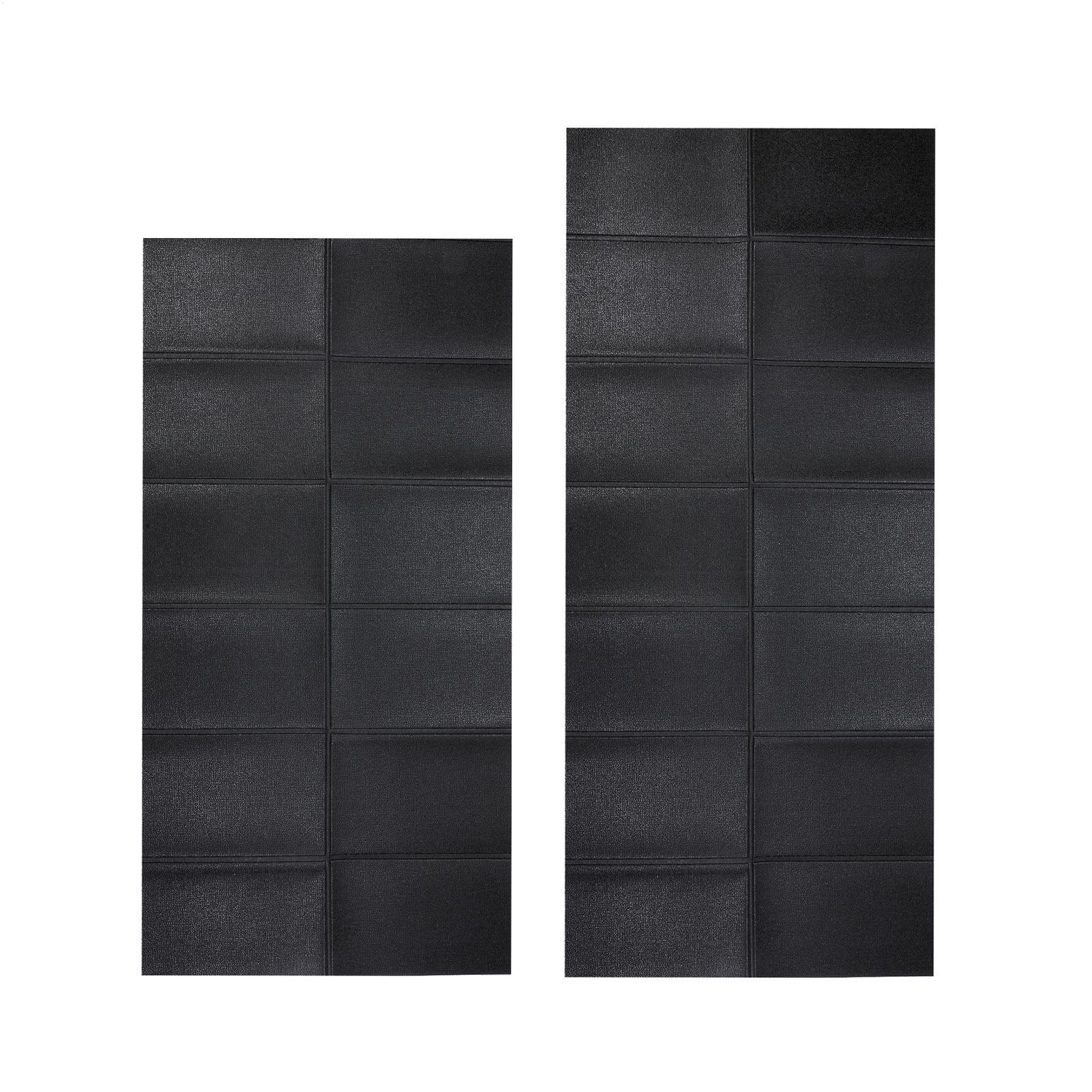 Home Gym Training - Treadmill Pad Heavy Duty Waterproof Foldable