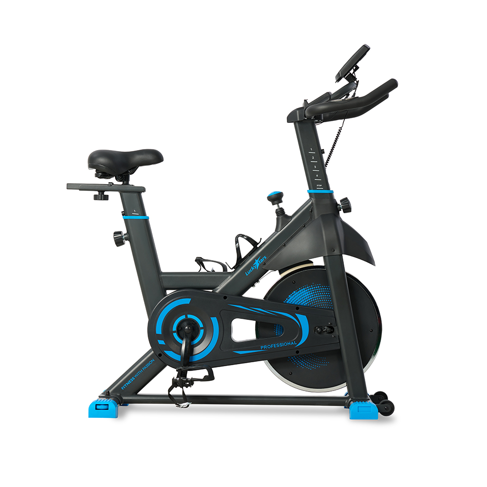 Fitness Home Gym Equipment - Factory Price High Quality Exercise Spinning