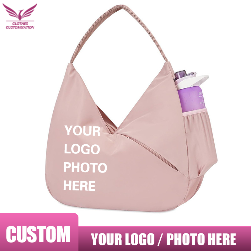 Home Gym Packages - ﻿ Gym Tote Bag for Women