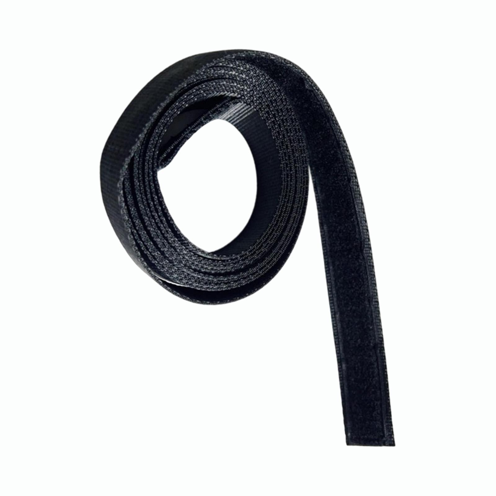 Home Gym Rowing Machine - Rowing Machine Tension Rope Nylon for