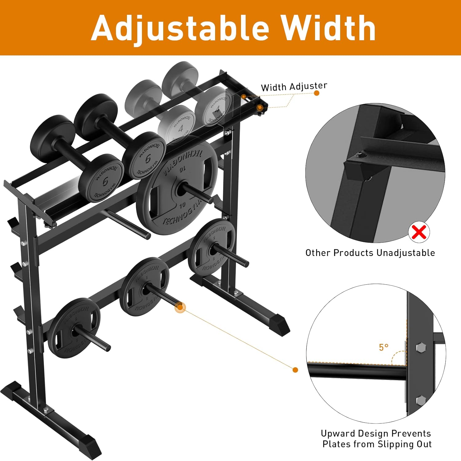 Home Gym Strength Training Wei - Home Gym Rack 评论和价格