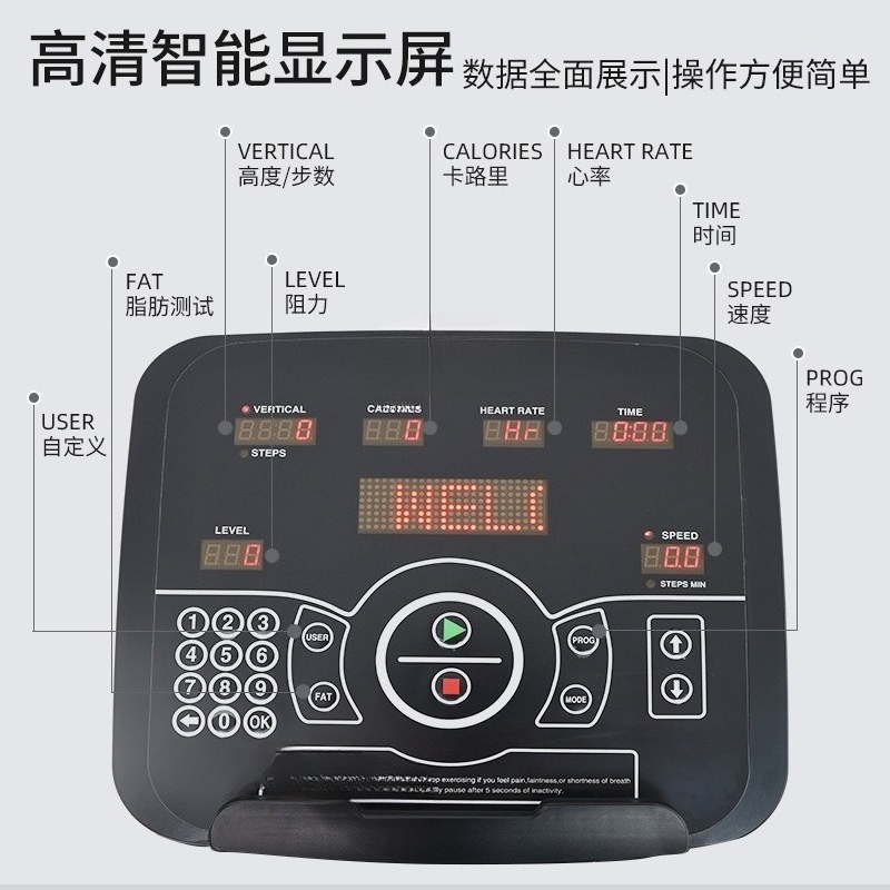 Mountaineer Stepper Home Aerob - Home Gym Diy 评论和价格
