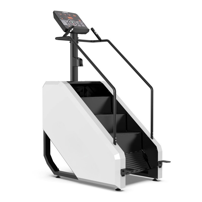 Mountaineer Stepper Home Aerob - Home Gym Diy 评论和价格
