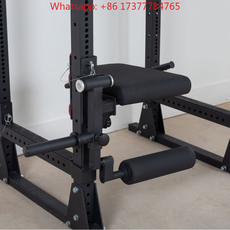 Home Gym Leg Training Machine  - Home Gym Hamstring Exercises 评论和价格