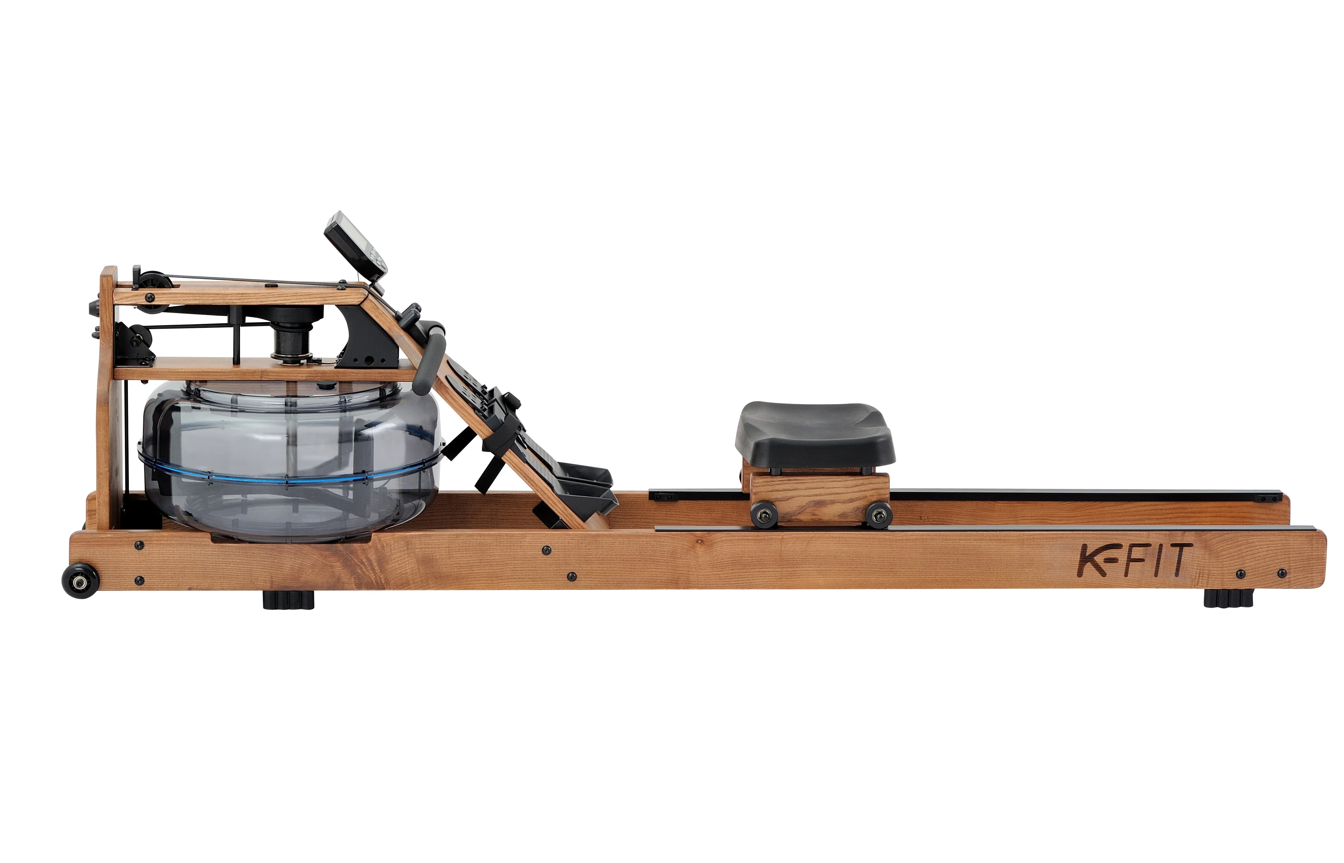 Indoor Cardio Fitness Gym Equi - Home Gym Rowing Machine 评论和价格