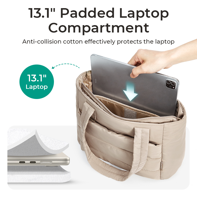 BAGSMART Women's Bag Lightweig - Home Gym Packages 评论和价格