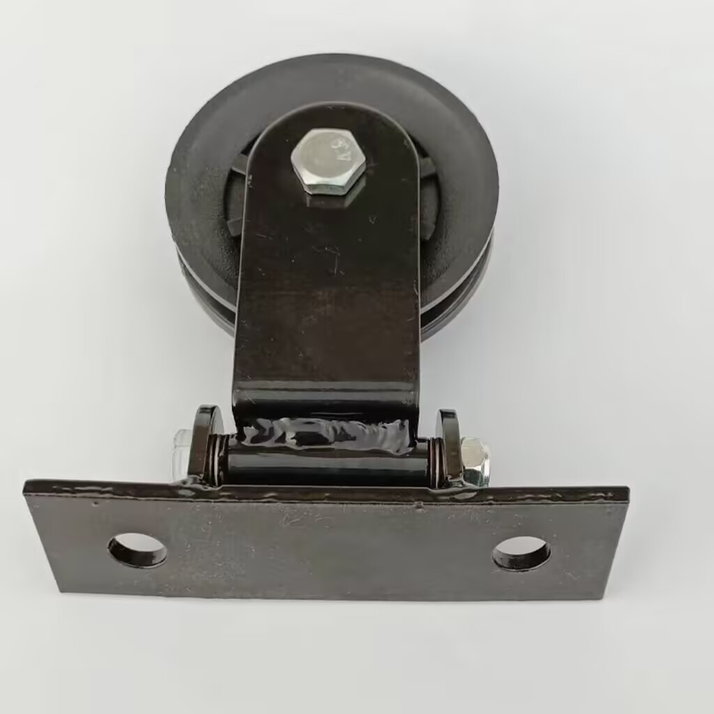 Professional Cable Pulley Syst - Home Gym Diy 评论和价格