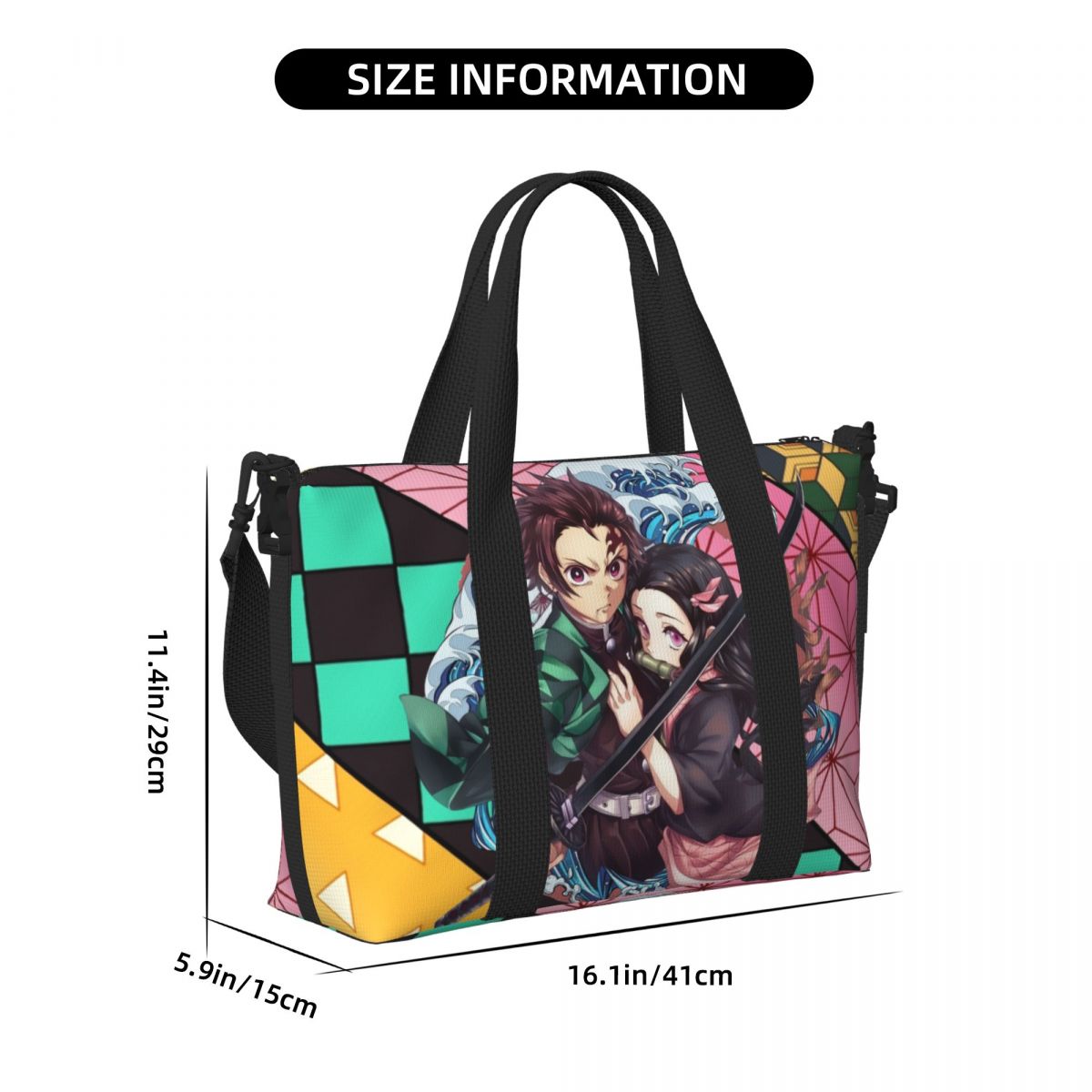 Custom Demons Slayers Anime Ma - Home Gym Packages 评论和价格