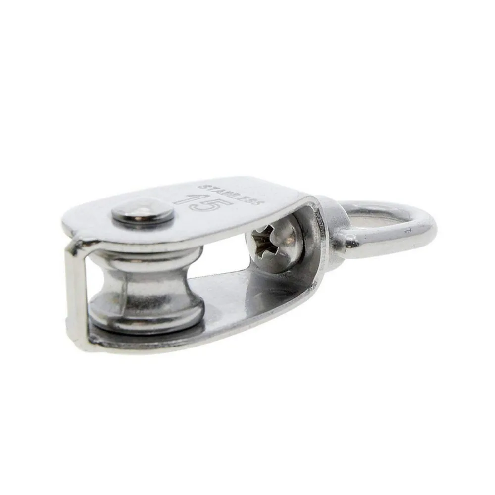 2/4 Pieces Of M15 Lifting Sing - Pulley Home Gym 评论和价格