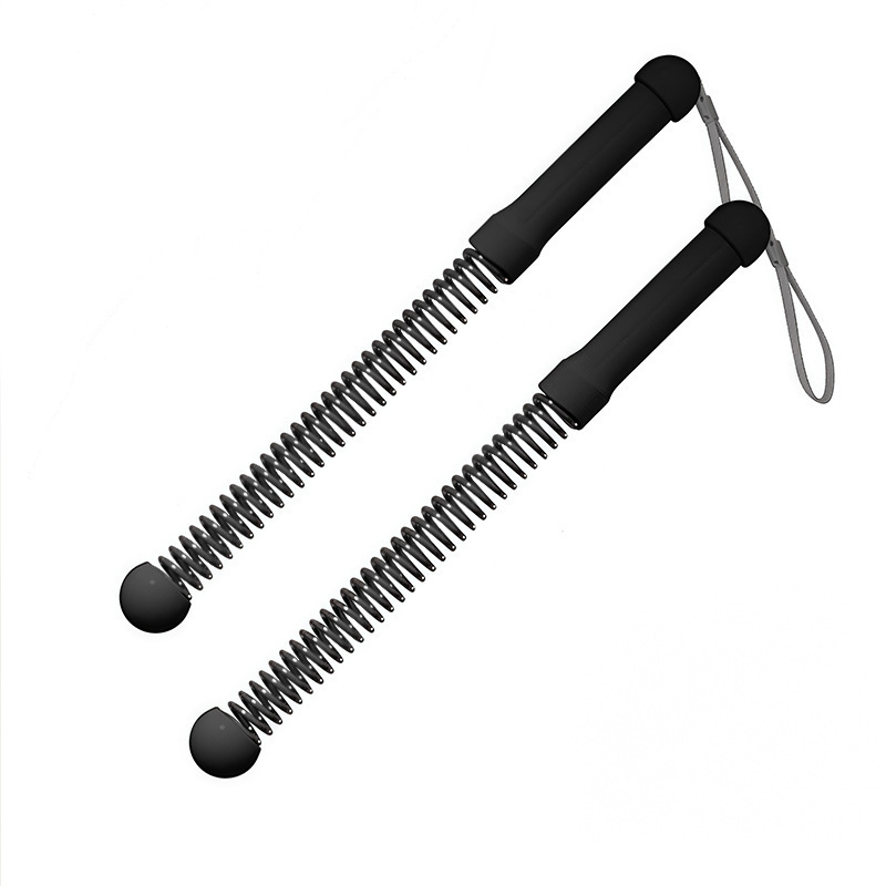 Adjustable Weight Cordless Bat - Fitness Home Gym Equipment 评论和价格