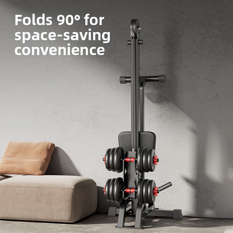 Rowing Machine Rowers Home & G - Home Gym Rowing Machine 评论和价格