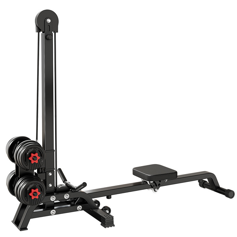Rowing Machine Rowers Home & G - Home Gym Rowing Machine 评论和价格