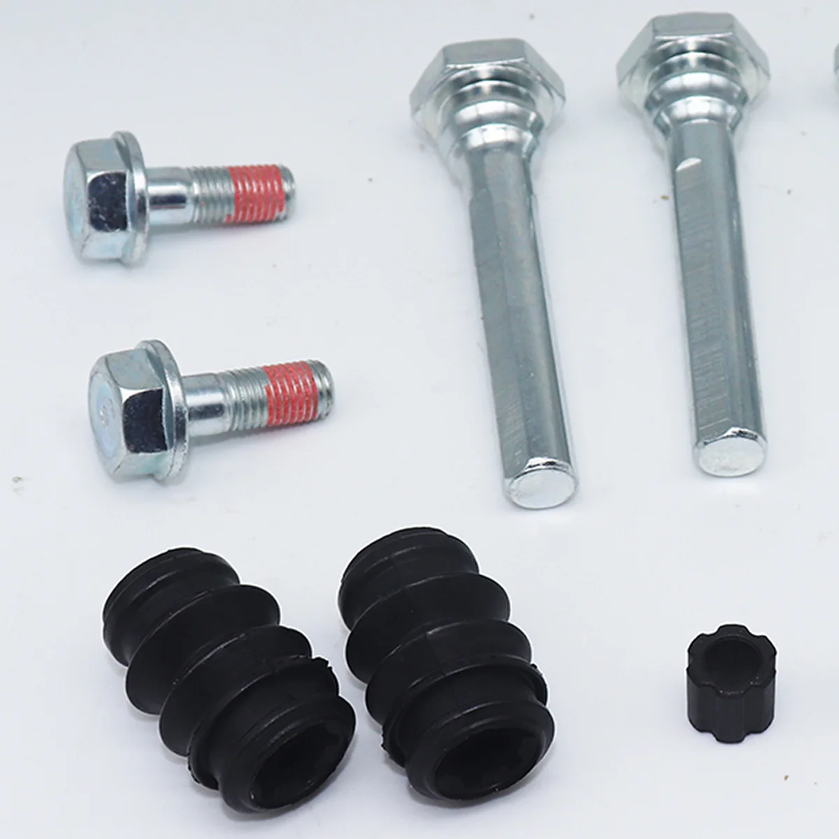 For Suzuki Swift 2010- Front B - Gliding Disc Slider 评论和价格