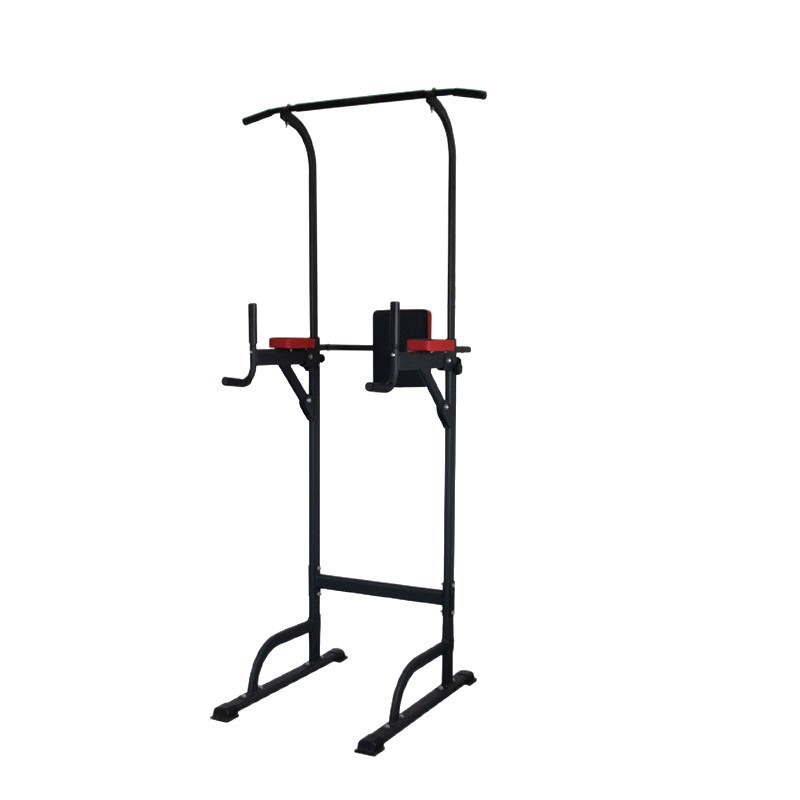 Adjustable Pull Up Station Hom - Fitness Home Gym Equipment 评论和价格
