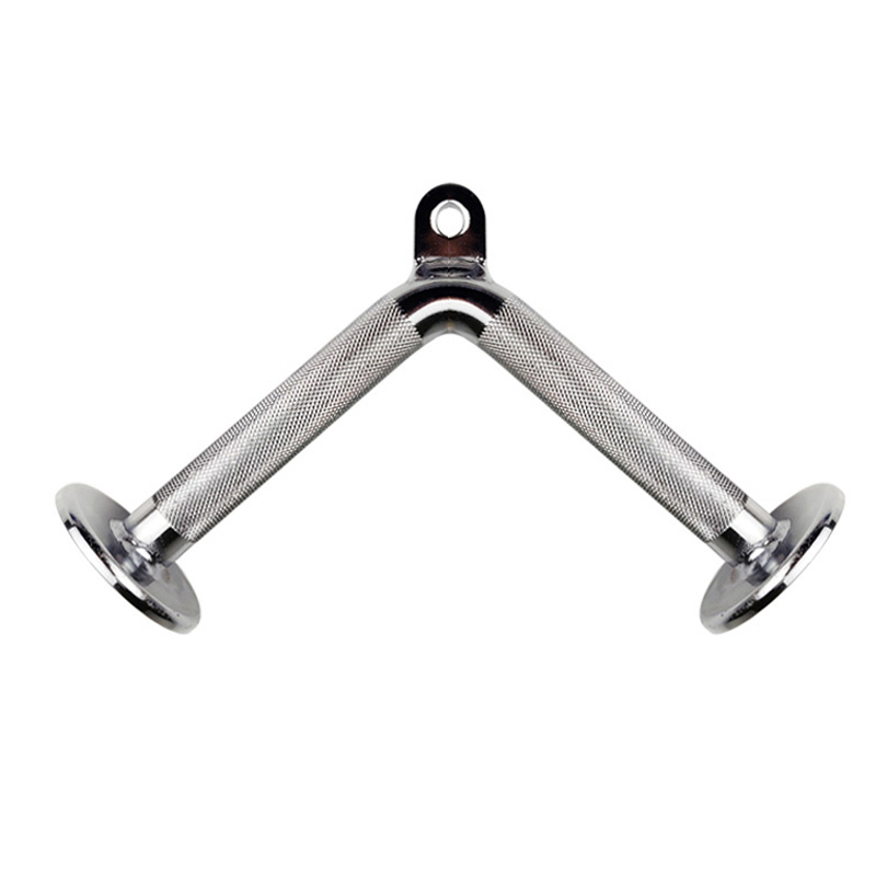 Gym Home Pully Cable Machine A - Home Gym Rowing Machine 评论和价格