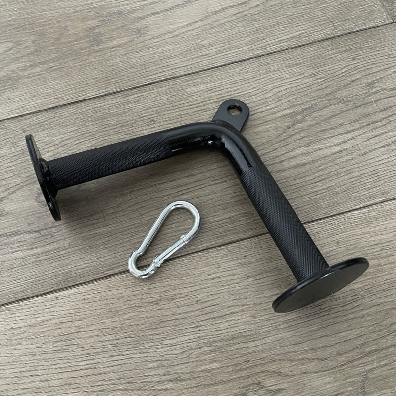 Gym Home Pully Cable Machine A - Home Gym Rowing Machine 评论和价格