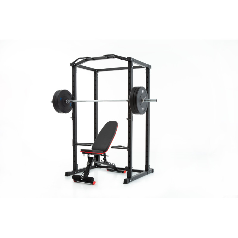 Unisex Home Gym Multi-Function - Home Gym Rack 评论和价格