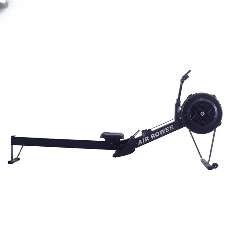 -For TOPKO new arrival home gy - Home Gym Rowing Machine 评论和价格