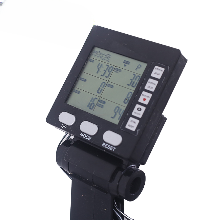 -For TOPKO new arrival home gy - Home Gym Rowing Machine 评论和价格