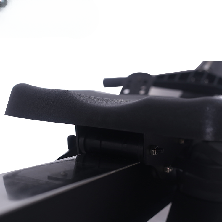 -For TOPKO new arrival home gy - Home Gym Rowing Machine 评论和价格