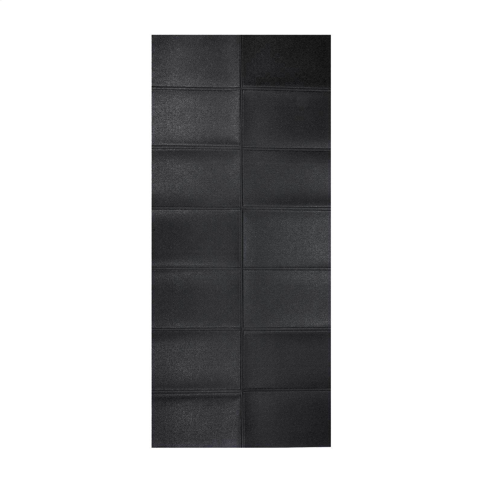 Treadmill Mat Vibration Absorb - Home Gym Training 评论和价格