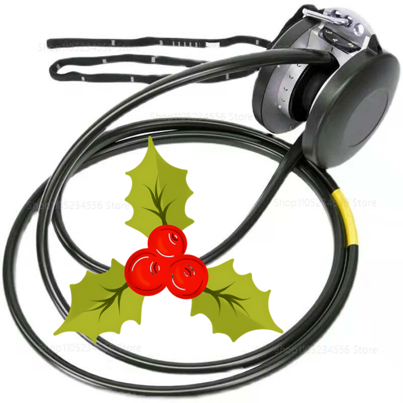 Home Gym Cable Pulley System L - Pulley Home Gym 评论和价格