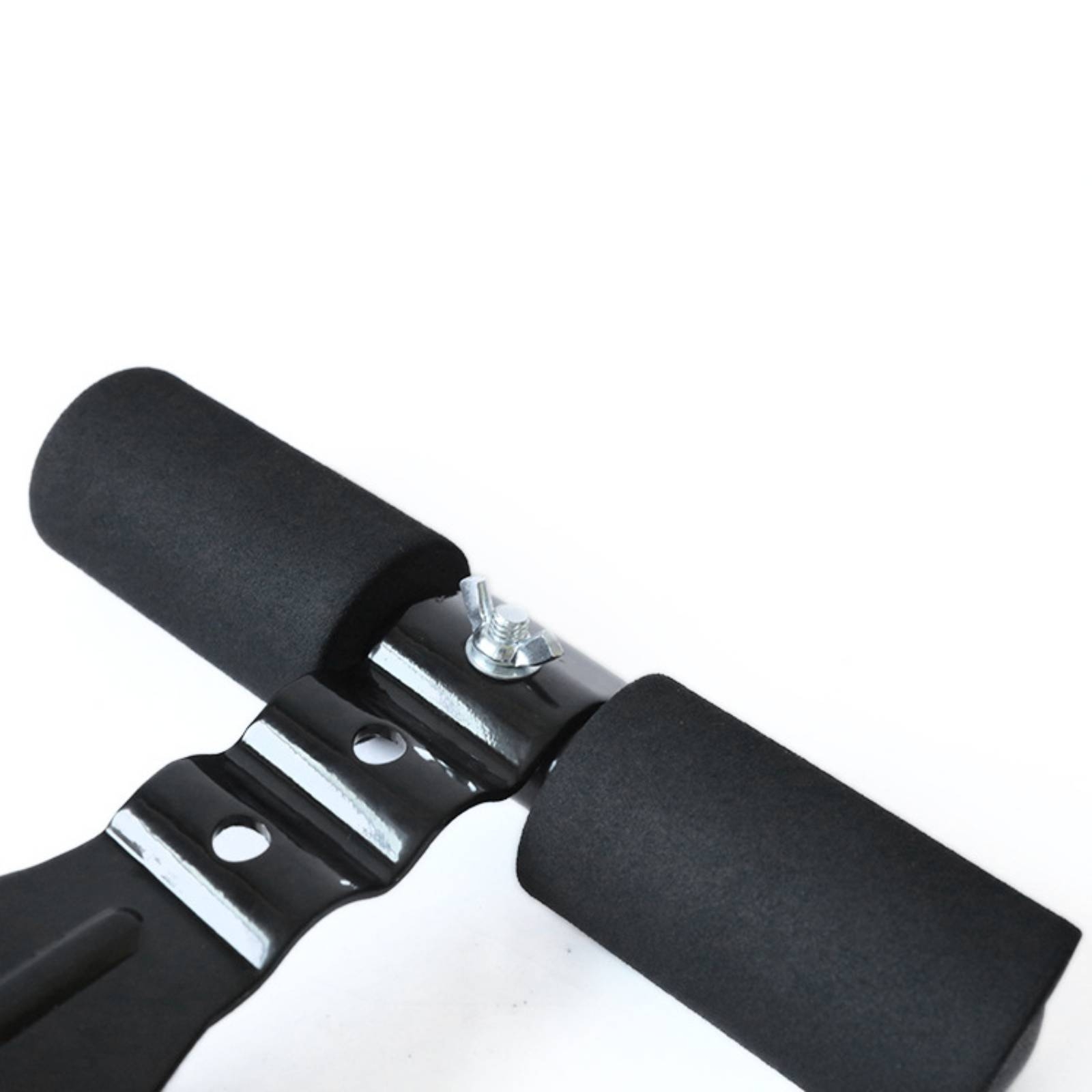 Sit-up Assist Assistant Compac - Fitness Home Gym Equipment 评论和价格
