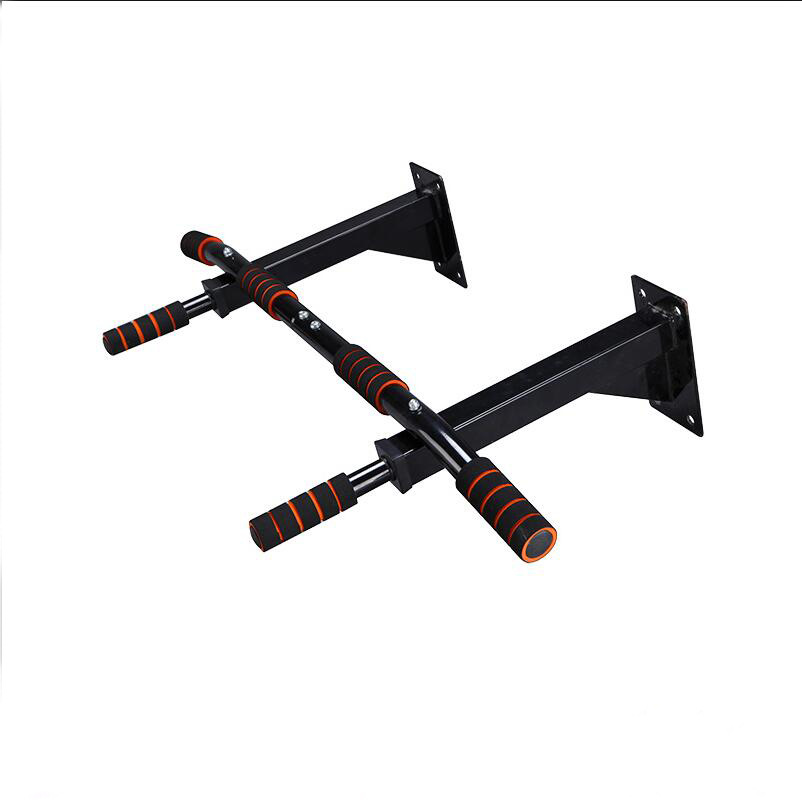 Home Door Pull up Bar Indoor W - Fitness Home Gym Equipment 评论和价格