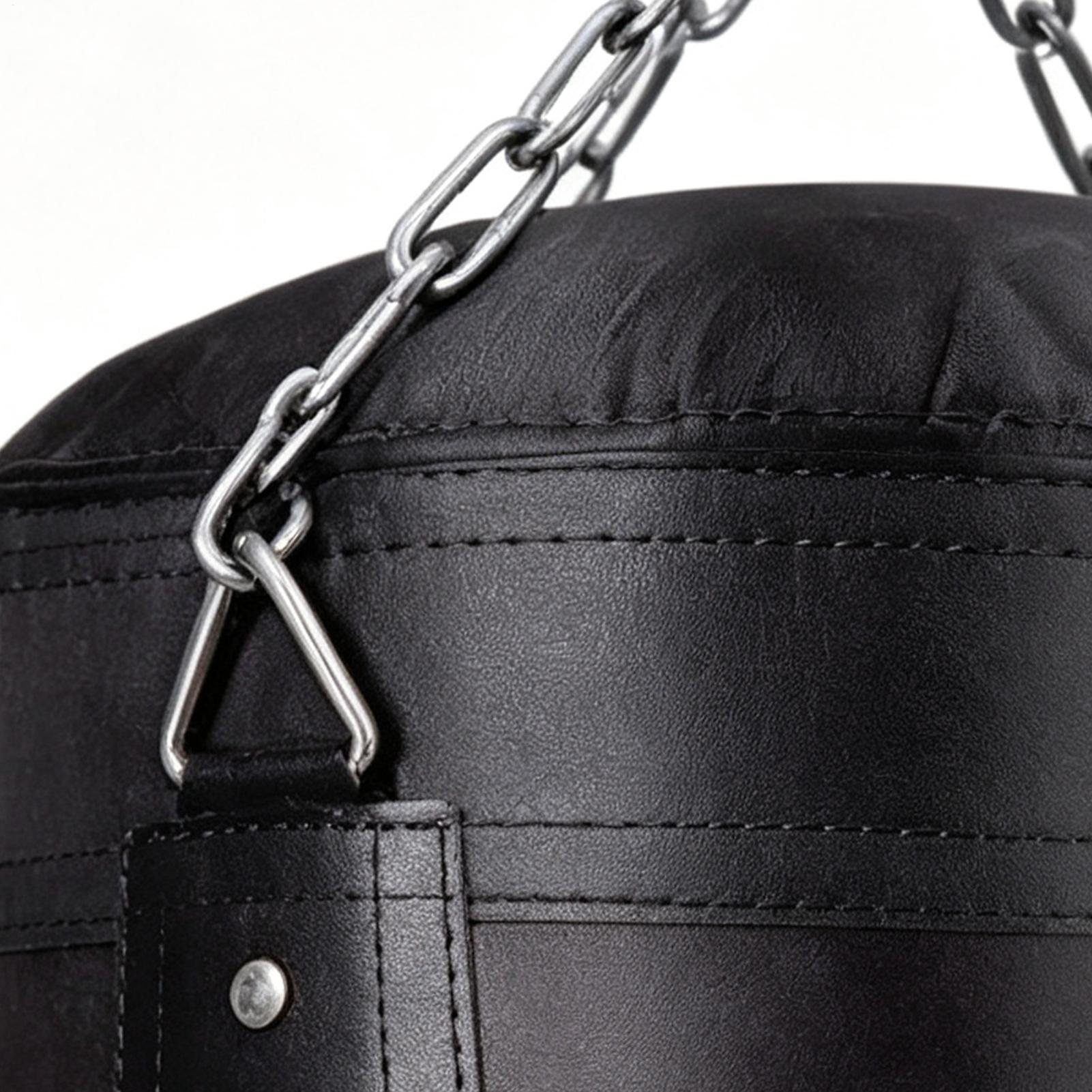 Punching Bag For Adults Oxford - Home Gym Kit 评论和价格