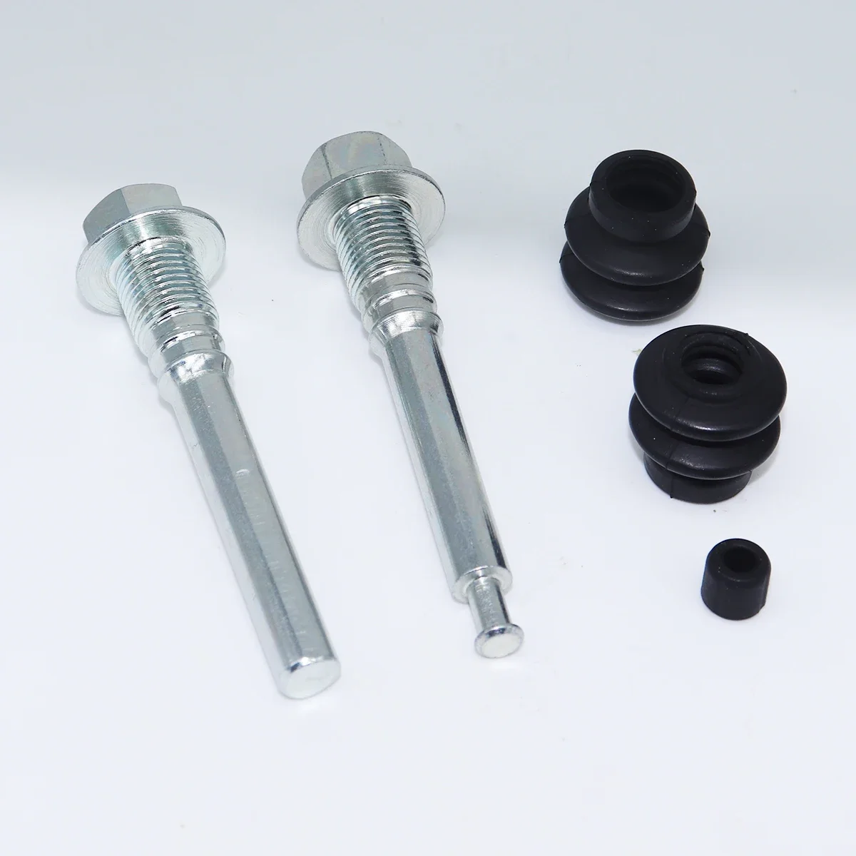 Rear Brake Caliper Cylinder Sl - Gliding Disc Slider 评论和价格