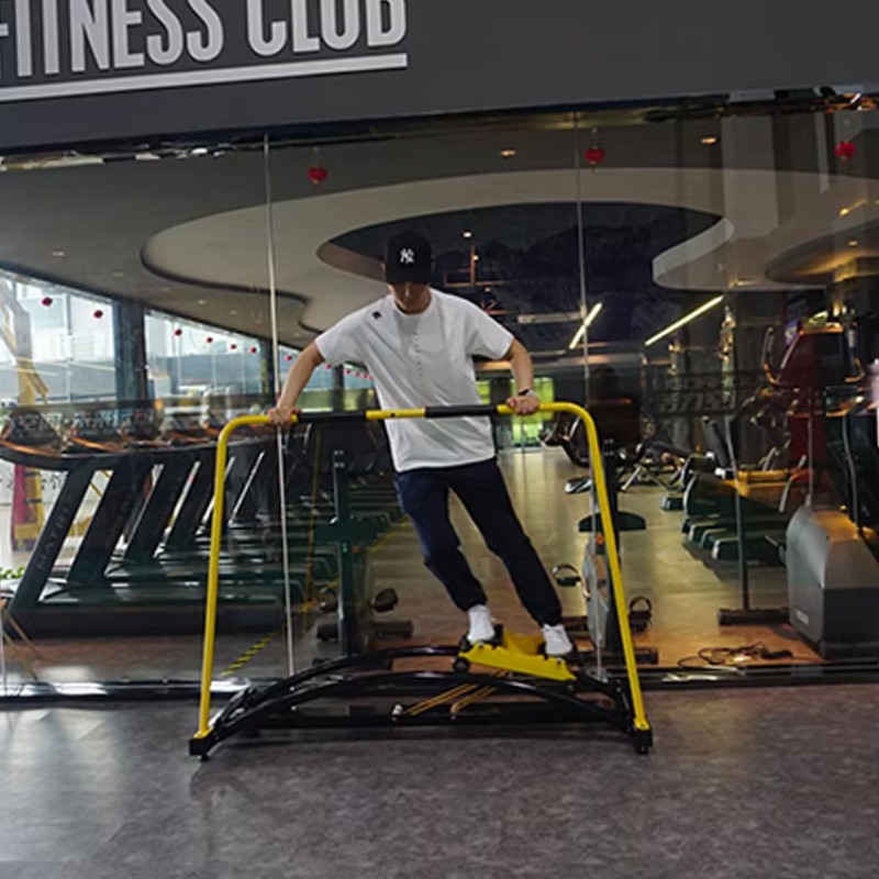 Strength Training Equipment fo - Fitness Home Gym Equipment 评论和价格