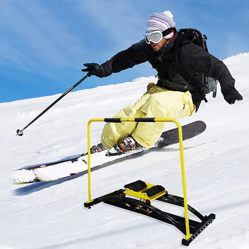 Strength Training Equipment fo - Fitness Home Gym Equipment 评论和价格