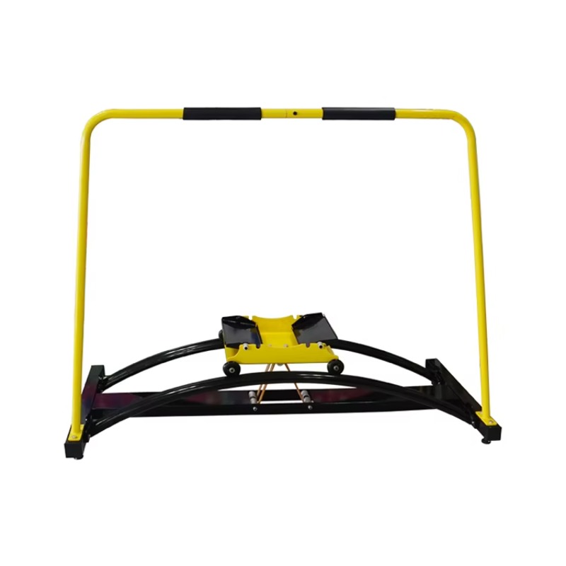 Strength Training Equipment fo - Fitness Home Gym Equipment 评论和价格