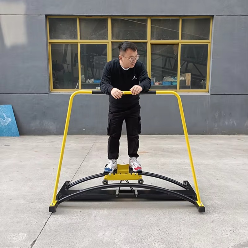 Strength Training Equipment fo - Fitness Home Gym Equipment 评论和价格