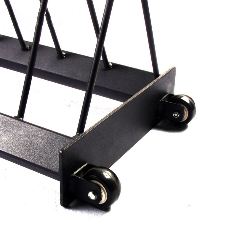Gym Equipment Power Weightlift - Home Gym Diy 评论和价格