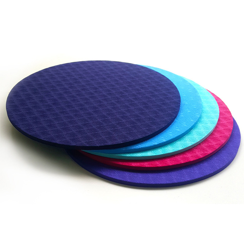 One Pair Exercise Sliders Floo - Gliding Disc Slider 评论和价格