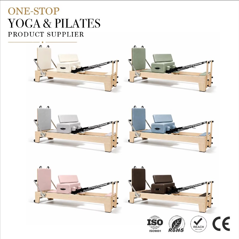 YTYIN Custom Color Low MOQ Sol - Home Gym Leg Machine 评论和价格