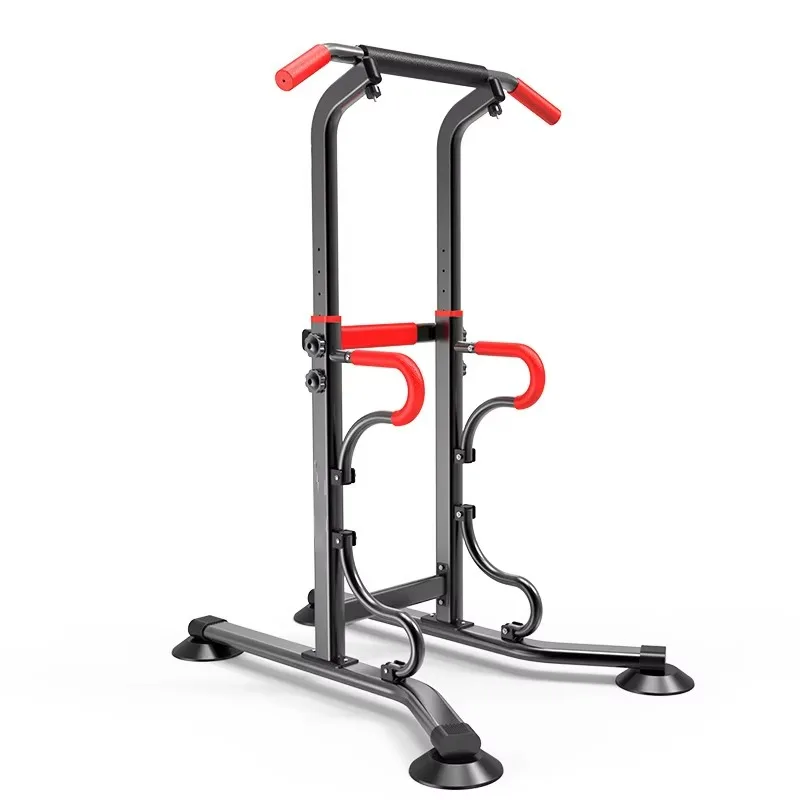 Household Gym Fitness Chinning - Fitness Home Gym Equipment 评论和价格