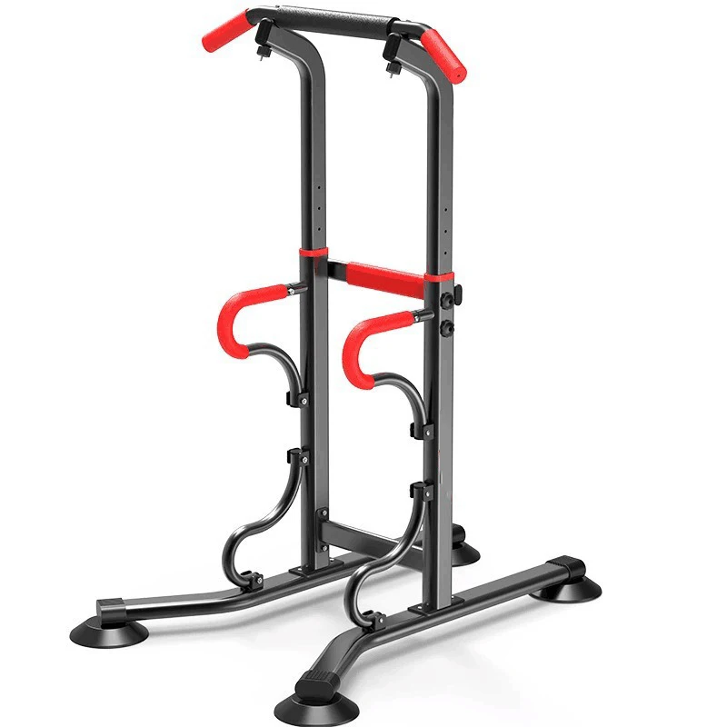 Household Gym Fitness Chinning - Fitness Home Gym Equipment 评论和价格