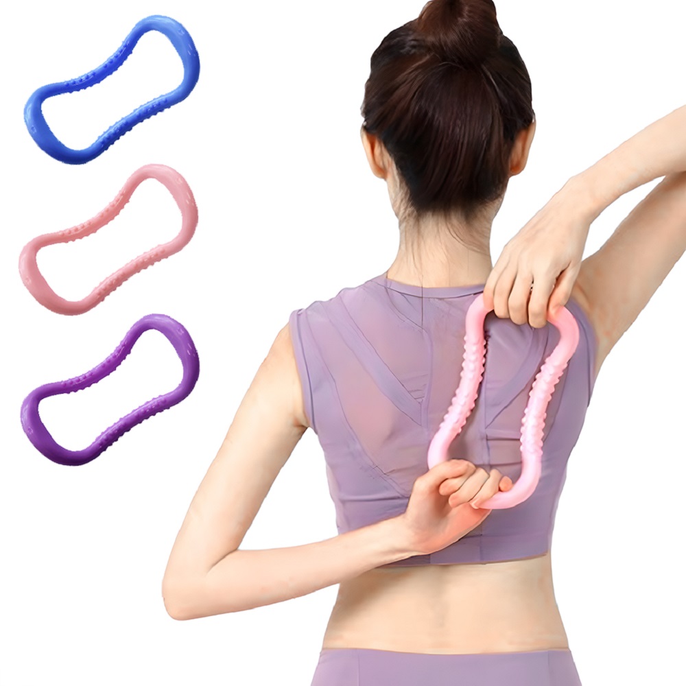 Resistance Bands with Foam Spo - Home Gym Ideas 评论和价格