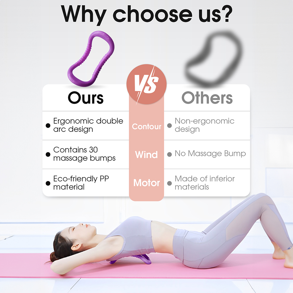 Resistance Bands with Foam Spo - Home Gym Ideas 评论和价格
