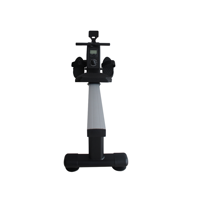 td- RM01 Steel Air Rowing Mach - Home Gym Rowing Machine 评论和价格