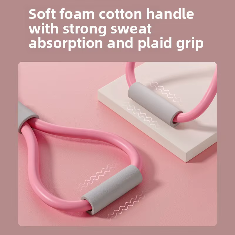 1Pcs Home Gym Elastic Band Por - Home Gym Ideas 评论和价格